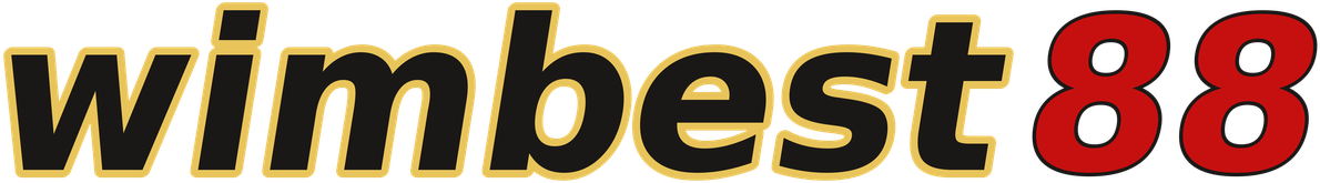wimbest88 logo